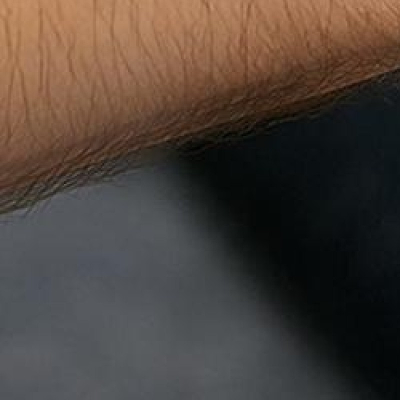 Watch Strap Replacement - TPU 調節可能なスポーツウォッチストラップ Google Fitbit Air ソフトウォッチバンドブレスレット交換用時計バンド