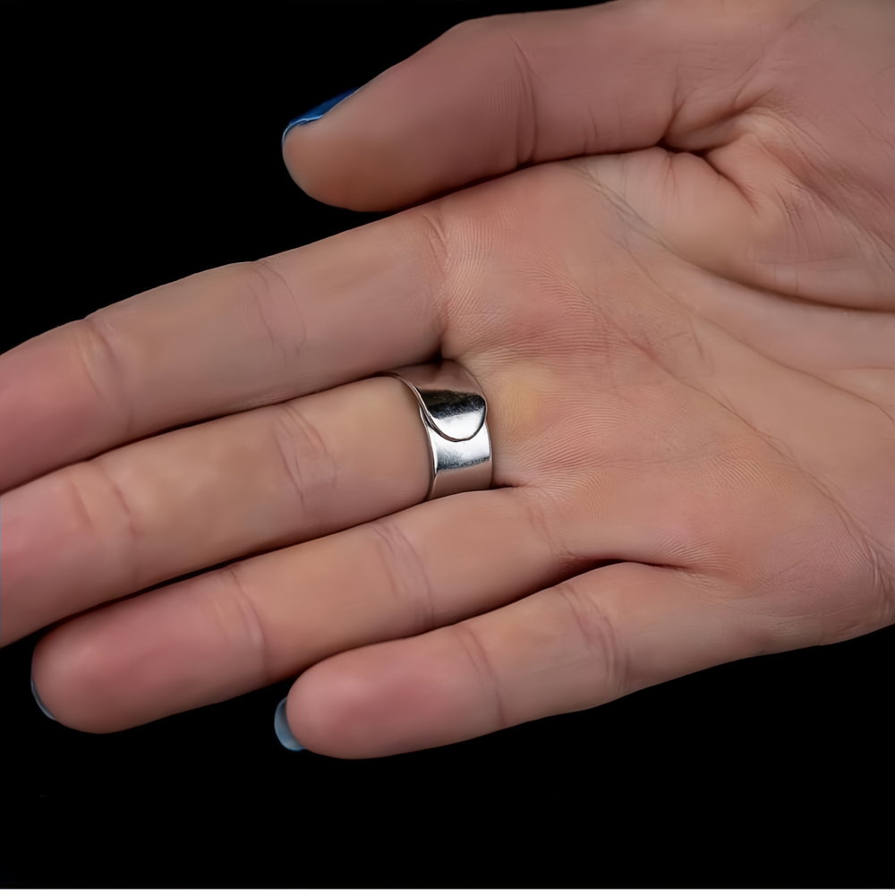 ストーンファン-クリスタルステートメントのフィンガーリング、 - Statement Cocktail Ring のレビューと価格