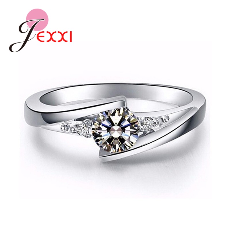 オリジナル925スターリングシルバーヴィンテージのブドウリン - Statement Cocktail Ring のレビューと価格