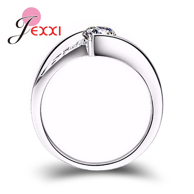 オリジナル925スターリングシルバーヴィンテージのブドウリン - Statement Cocktail Ring のレビューと価格