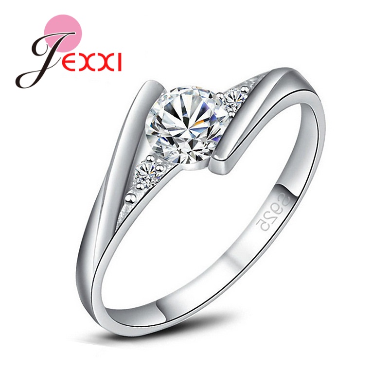 オリジナル925スターリングシルバーヴィンテージのブドウリン - Statement Cocktail Ring のレビューと価格