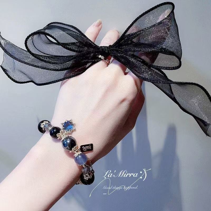 Whale Fall Star Moonlight ブラック - Luxury Gifts Jewelry & Watches Namfleg Mostar のレビューと価格