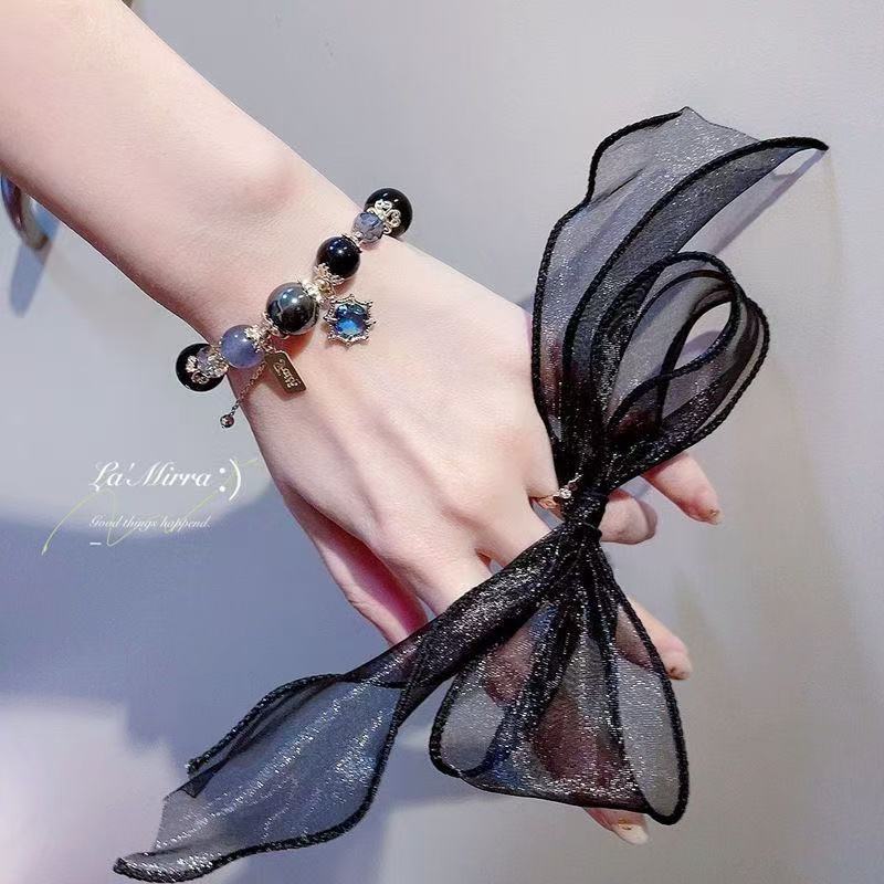 Whale Fall Star Moonlight ブラック - Luxury Gifts Jewelry & Watches Namfleg Mostar のレビューと価格