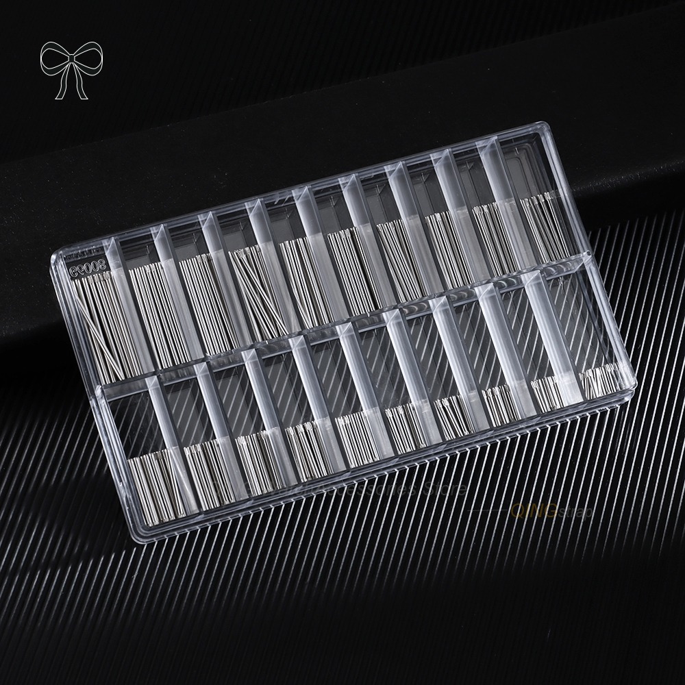 時計アクセサリー スチールストラップ バーリンクピン 接続ロ - Watch Strap Replacement のレビューと価格
