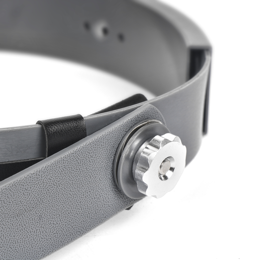1.5X2X2.5X3.5X プロフェッショナルヘッド装着拡 - Jewelry Eyewear Watches & Accessories のレビューと価格