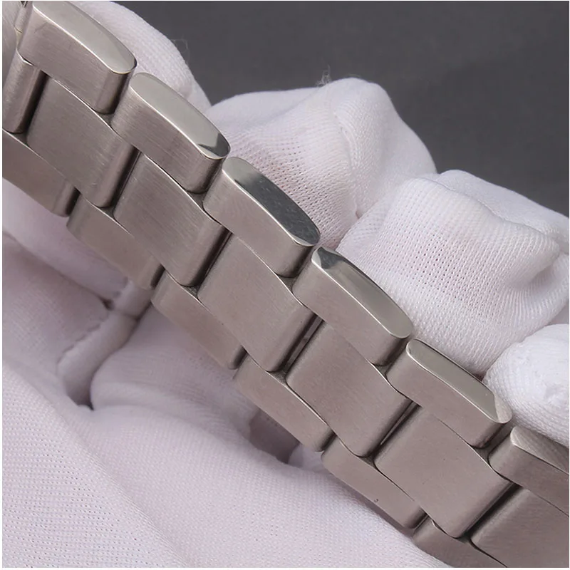 時計バンドロレックスオイスターパーペチュアルデイトジャストデ - Jewelry Rolex Watches のレビューと価格