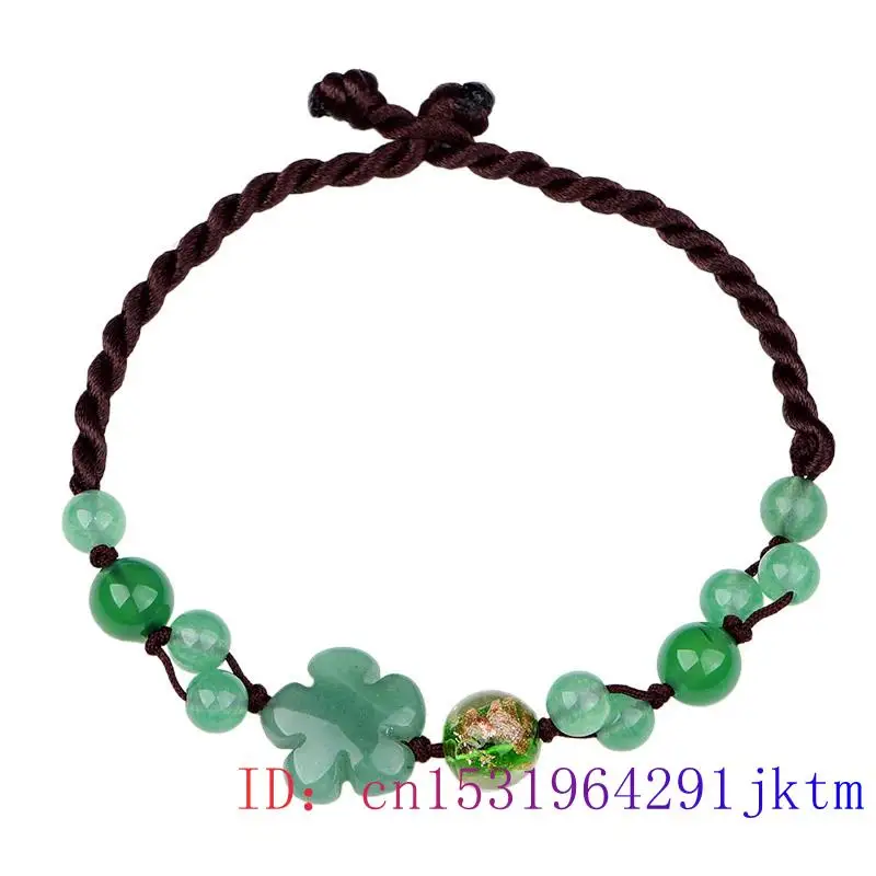 女性と男性のための花のアンクレット,ファッションジュエリー, - Luxury Gifts Jewelry & Watches Namfleg Mostar のレビューと価格