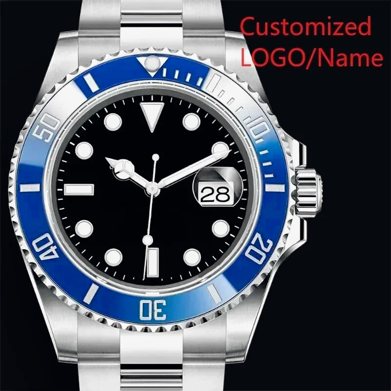 プレミアムステンレススチールブレスレットストラップ 3357 - Watch Strap Replacement のレビューと価格