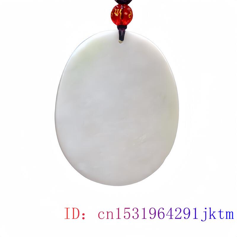 花の彫刻が施された白いネックレス,天然のジュエリー,刻まれた - Luxury Gifts Jewelry & Watches Namfleg Mostar のレビューと価格