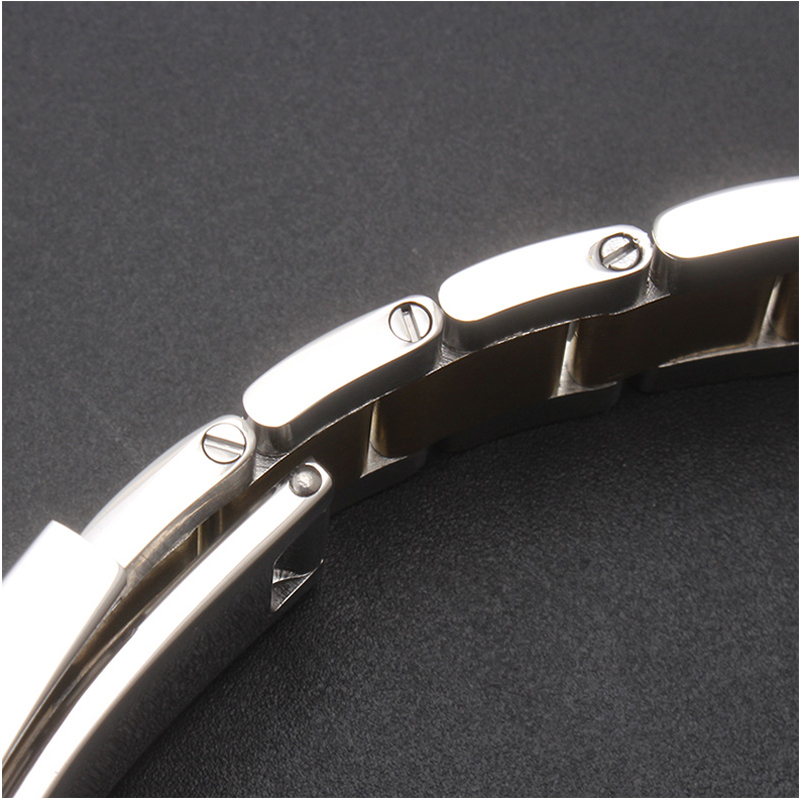 ロレックスオイスターパーペチュアルデイトジャストデイトナサブ - Jewelry Rolex Watches のレビューと価格
