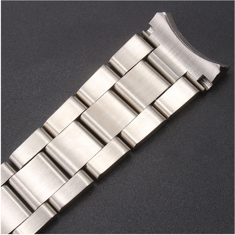 ロレックスオイスターパーペチュアルデイトジャストデイトナサブ - Jewelry Rolex Watches のレビューと価格