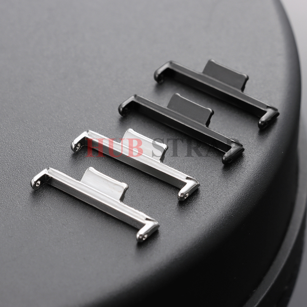 18 ミリメートル 20 ミリメートル 22 ミリメートルス - Watch Strap Replacement のレビューと価格