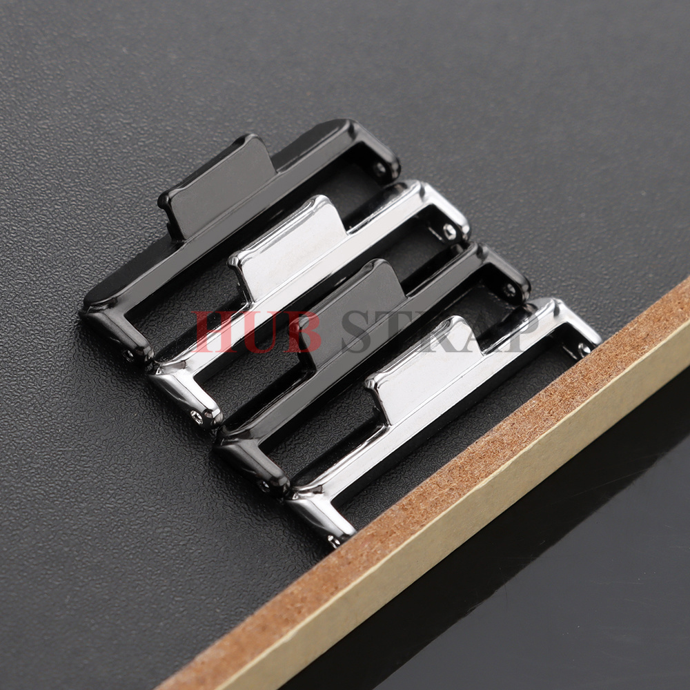 18 ミリメートル 20 ミリメートル 22 ミリメートルス - Watch Strap Replacement のレビューと価格