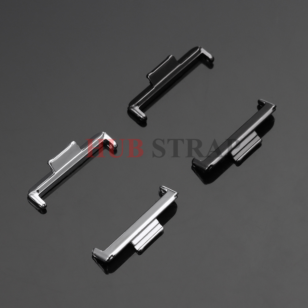 18 ミリメートル 20 ミリメートル 22 ミリメートルス - Watch Strap Replacement のレビューと価格